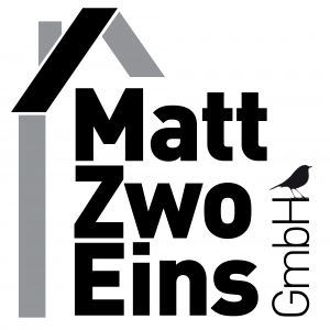 Mattzwoeins_logo